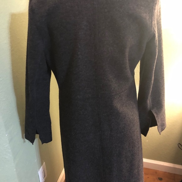 Coat - Picture 6 of 6